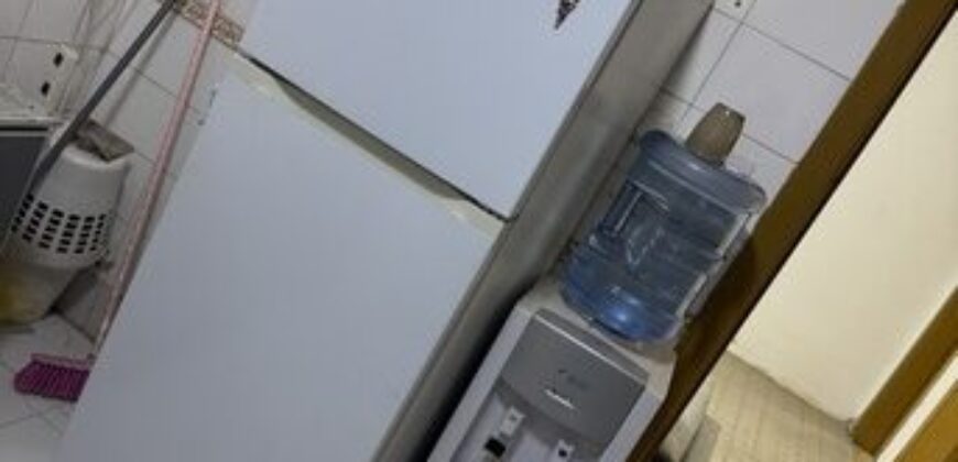 Furnished 2BHK Flat for Rent in Riyadh – Suitable for Family or 2 Bachelors