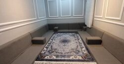 Furnished Apartment for Rent in Jaradiyah – 1BHK Family Flat