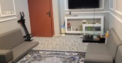 Furnished Apartment for Rent in Jaradiyah – 1BHK Family Flat