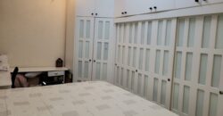 Furnished Apartment for Rent in Jaradiyah – 1BHK Family Flat