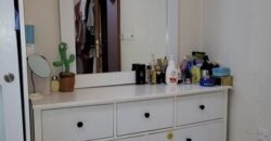 Furnished Apartment for Rent in Jaradiyah – 1BHK Family Flat