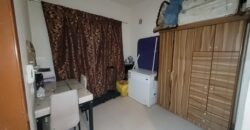 Furnished Apartment for Rent in Jaradiyah – 1BHK Family Flat