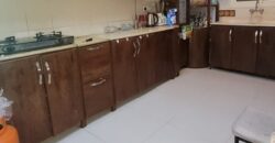 Furnished Apartment for Rent in Jaradiyah – 1BHK Family Flat