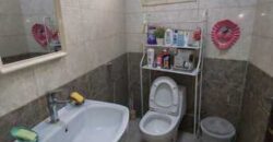 Furnished 2BHK Family Apartment with Household Items for Rent Near Qasr Mall Riyadh