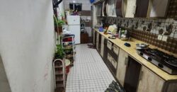 1BHK Flat for Rent in Al Iskan Riyadh with Furniture