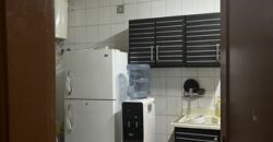 Furnished 2BR Flat for Rent in Batha Main Area – SAR 35,000/Year