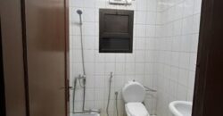 Furnished 2BR Flat for Rent in Batha Main Area – SAR 35,000/Year