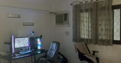 Furnished 2BR Flat for Rent in Batha Main Area – SAR 35,000/Year