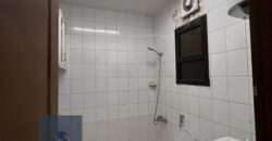 Furnished 2BR Flat for Rent in Batha Main Area – SAR 35,000/Year