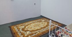 Furnished Executive Studio Room for Rent in Malaz Riyadh Near Lulu Hypermarket Furnished Executive Studio Room for Rent in Malaz Riyadh Near Lulu Hypermarket