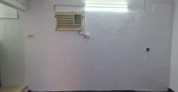 Furnished Executive Studio Room for Rent in Malaz Riyadh Near Lulu Hypermarket Furnished Executive Studio Room for Rent in Malaz Riyadh Near Lulu Hypermarket