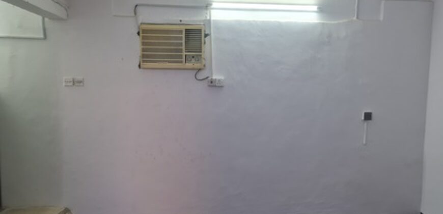 Furnished Executive Studio Room for Rent in Malaz Riyadh Near Lulu Hypermarket