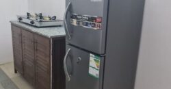 Furnished Executive Studio Room for Rent in Malaz Riyadh Near Lulu Hypermarket Furnished Executive Studio Room for Rent in Malaz Riyadh Near Lulu Hypermarket