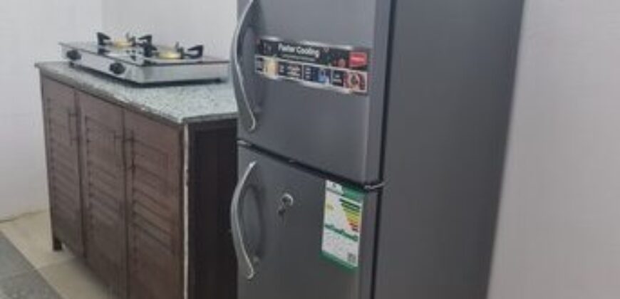 Furnished Executive Studio Room for Rent in Malaz Riyadh Near Lulu Hypermarket