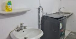 Furnished Executive Studio Room for Rent in Malaz Riyadh Near Lulu Hypermarket Furnished Executive Studio Room for Rent in Malaz Riyadh Near Lulu Hypermarket