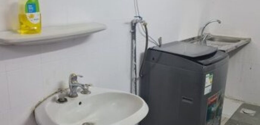 Furnished Executive Studio Room for Rent in Malaz Riyadh Near Lulu Hypermarket