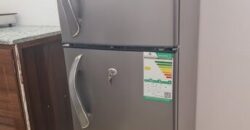 Furnished Executive Studio Room for Rent in Malaz Riyadh Near Lulu Hypermarket Furnished Executive Studio Room for Rent in Malaz Riyadh Near Lulu Hypermarket