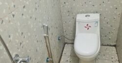 Furnished Executive Studio Room for Rent in Malaz Riyadh Near Lulu Hypermarket Furnished Executive Studio Room for Rent in Malaz Riyadh Near Lulu Hypermarket