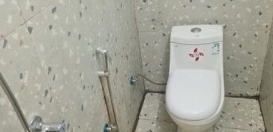 Furnished Executive Studio Room for Rent in Malaz Riyadh Near Lulu Hypermarket