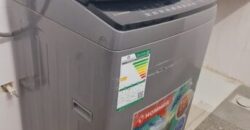 Furnished Executive Studio Room for Rent in Malaz Riyadh Near Lulu Hypermarket Furnished Executive Studio Room for Rent in Malaz Riyadh Near Lulu Hypermarket