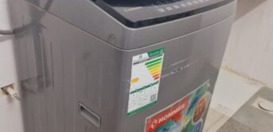 Furnished Executive Studio Room for Rent in Malaz Riyadh Near Lulu Hypermarket