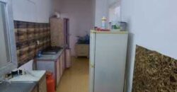 Furnished 1BHK Family Apartment for Rent in Umm Al Hamam – SAR 24,000/Year