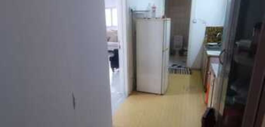 Furnished 1BHK Family Apartment for Rent in Umm Al Hamam – SAR 24,000/Year