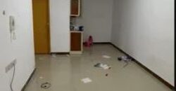 2bhk available for rent shemacy/25000 /YR