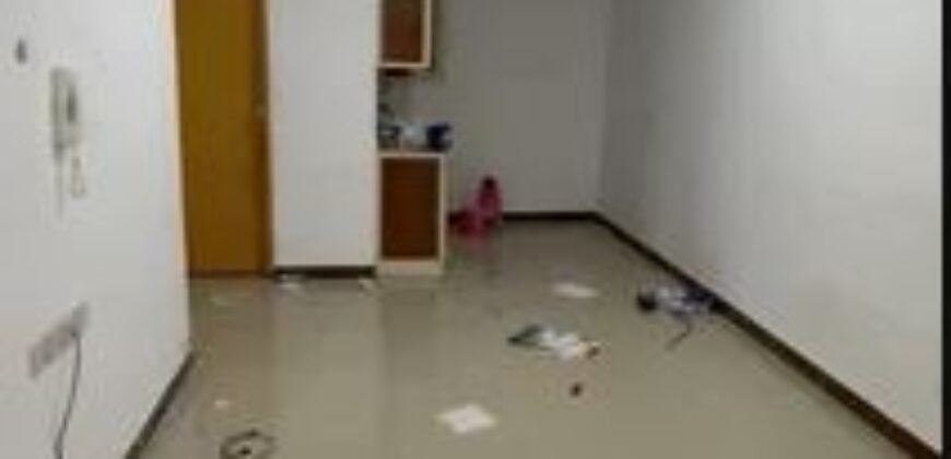 2bhk available for rent shemacy/25000 /YR