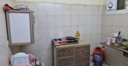 Furnished Rooms for Rent in Al Jaradiya Riyadh – Shared Kitchen and Washroom
