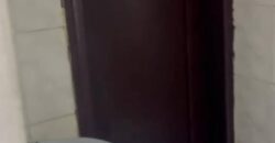 Spacious 1BHK Fully Furnished Flat for Rent in Al Amal Riyadh – Family-Friendly