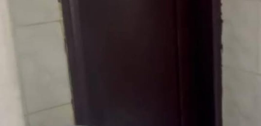 Spacious 1BHK Fully Furnished Flat for Rent in Al Amal Riyadh – Family-Friendly