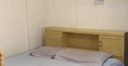 Spacious 1BHK Fully Furnished Flat for Rent in Al Amal Riyadh – Family-Friendly