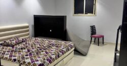 4-Bedroom Apartment for Rent in Dhahrat Laban Riyadh – SAR 3,500/Month