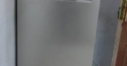 Furnished Family Apartment for Rent in Khalidiya Riyadh – 2 BHK