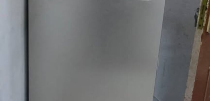 Furnished Family Apartment for Rent in Khalidiya Riyadh – 2 BHK