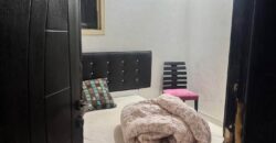 “Spacious Apartment for Rent in Dhahrat Laban Riyadh – SAR 3,500/Month