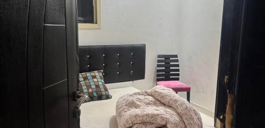 “Spacious Apartment for Rent in Dhahrat Laban Riyadh – SAR 3,500/Month