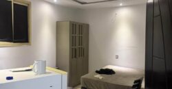 “Spacious Apartment for Rent in Dhahrat Laban Riyadh – SAR 3,500/Month