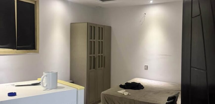 “Spacious Apartment for Rent in Dhahrat Laban Riyadh – SAR 3,500/Month