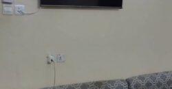 Furnished Family Apartment for Rent in Khalidiya Riyadh – 2 BHK