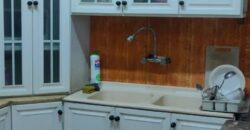 Furnished Family Apartment for Rent in Khalidiya Riyadh – 2 BHK