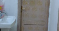 Furnished Family Apartment for Rent in Khalidiya Riyadh – 2 BHK