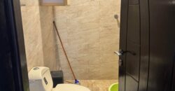 “Spacious Apartment for Rent in Dhahrat Laban Riyadh – SAR 3,500/Month