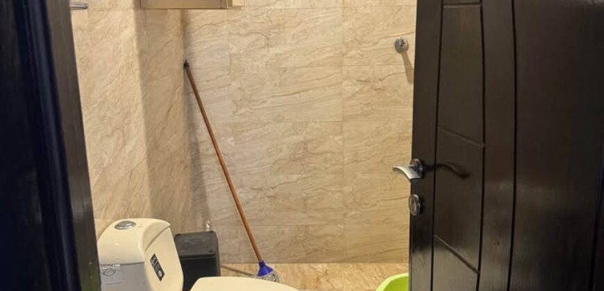 “Spacious Apartment for Rent in Dhahrat Laban Riyadh – SAR 3,500/Month