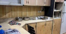 “Spacious Apartment for Rent in Dhahrat Laban Riyadh – SAR 3,500/Month