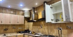 4-Bedroom Apartment for Rent in Dhahrat Laban Riyadh – SAR 3,500/Month