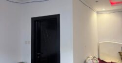 “Spacious Apartment for Rent in Dhahrat Laban Riyadh – SAR 3,500/Month