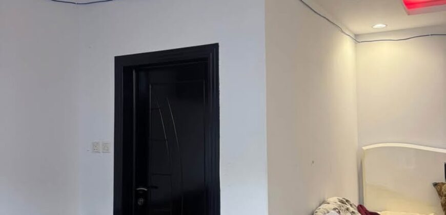 “Spacious Apartment for Rent in Dhahrat Laban Riyadh – SAR 3,500/Month