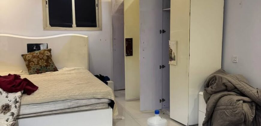 “Spacious Apartment for Rent in Dhahrat Laban Riyadh – SAR 3,500/Month